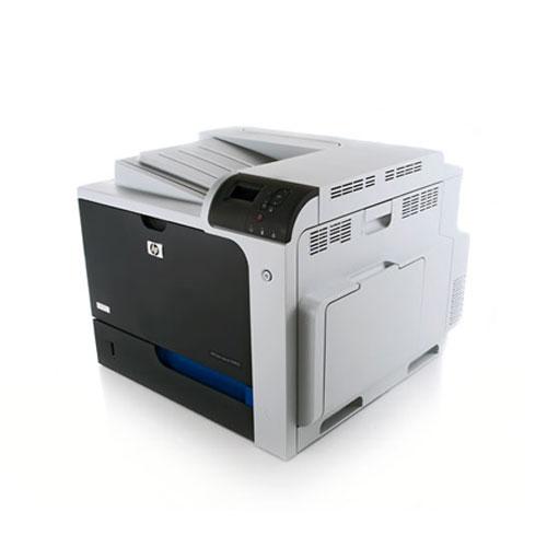 Hp Color LaserJet Enterprise CP4025dn Printer price in hyderbad, telangana