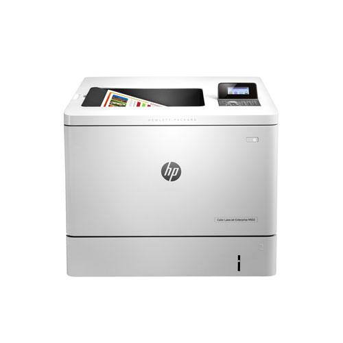 Hp LaserJet Enterprise M552dn Printer price in hyderbad, telangana