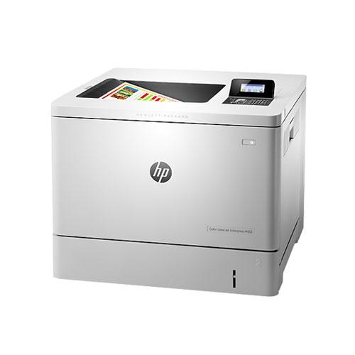 Hp LaserJet Enterprise M553dn Printer price in hyderbad, telangana