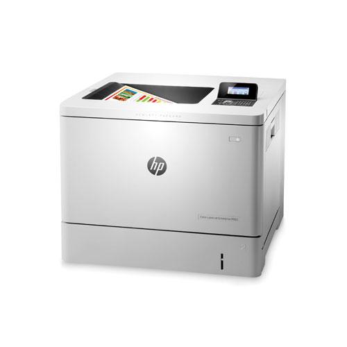 Hp LaserJet Enterprise M553n Printer price in hyderbad, telangana
