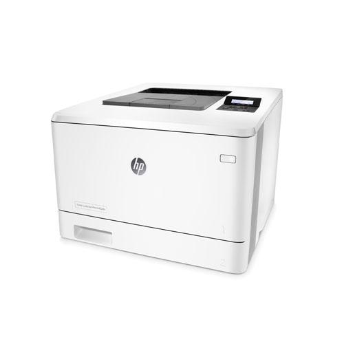 Hp Color LaserJet Pro M452dn Printer price in hyderbad, telangana