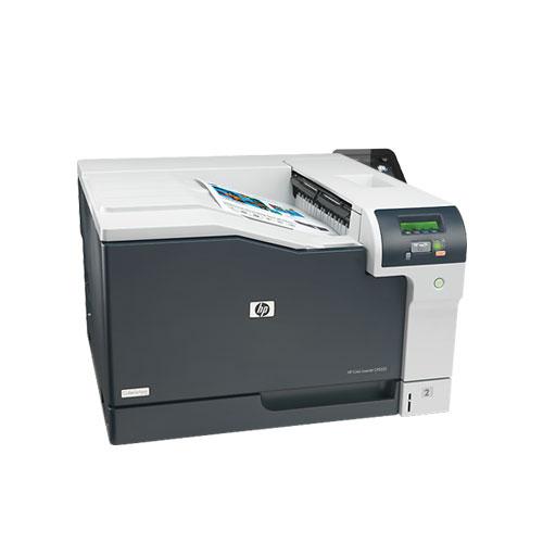Hp Color LaserJet Professional CP5225 Printer price in hyderbad, telangana