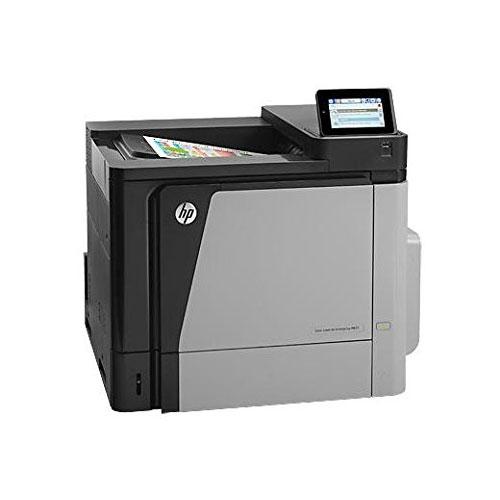 Hp Color LaserJet Enterprise M651dn Printer price in hyderbad, telangana