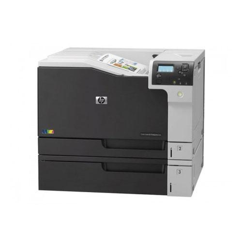 Hp Color LaserJet Enterprise M750 Printer price in hyderbad, telangana