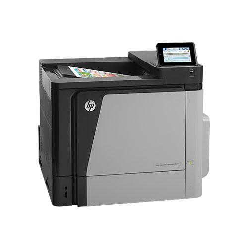 Hp Color LaserJet Enterprise M855 Printer price in hyderbad, telangana
