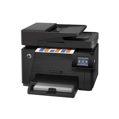 Hp Color LaserJet Pro M177fw Multifunction Printer price in hyderbad, telangana