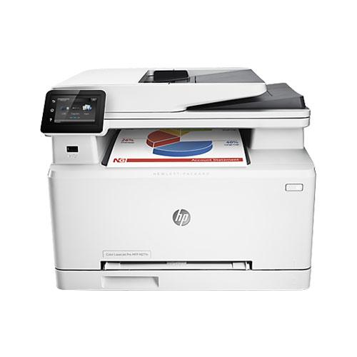 Hp Color LaserJet Pro M277n Multifunction Printer price in hyderbad, telangana