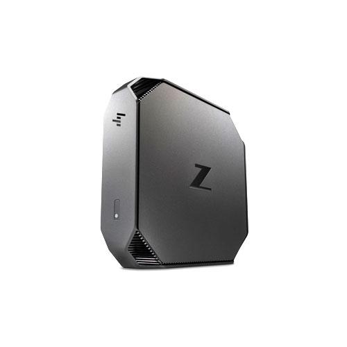 HP Z2 Mini G3 Workstation (1MD62PA) price in hyderbad, telangana
