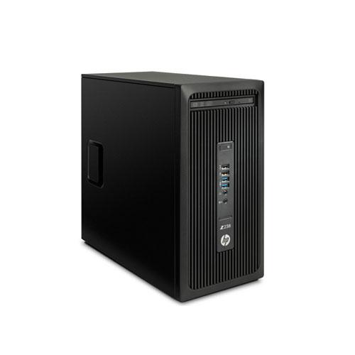 HP Z238 Microtower Workstation (X8S99PA) price in hyderbad, telangana