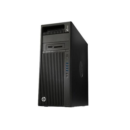 HP Z440 Workstation (1EW88PA) price in hyderbad, telangana