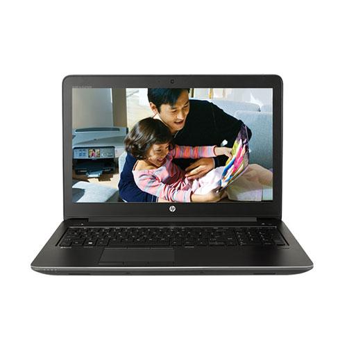 HP ZBook 15 G3 Mobile Workstation (W3X08PA) price in hyderbad, telangana