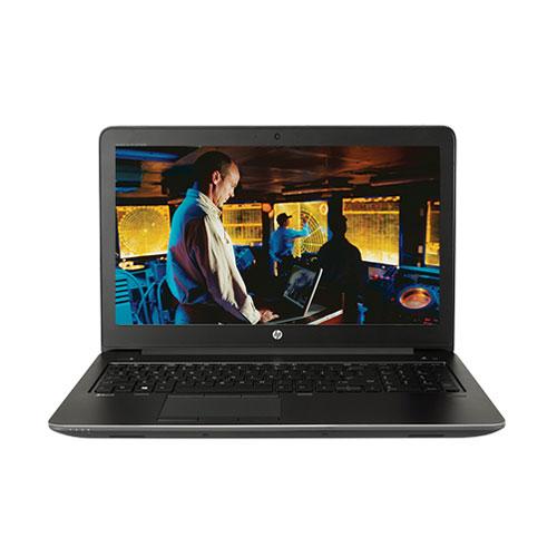 HP ZBook 15 G3 Mobile Workstation (W3X09PA) price in hyderbad, telangana