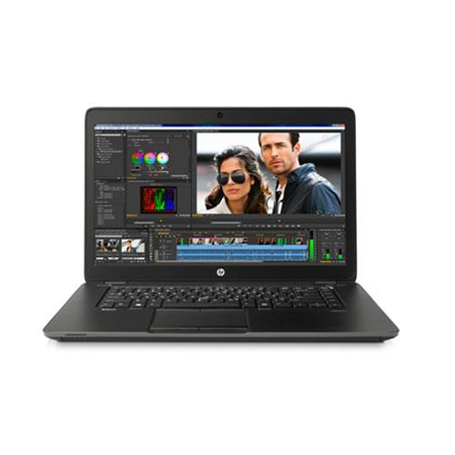 HP ZBook 14 Mobile Workstation (L9S94PA) price in hyderbad, telangana