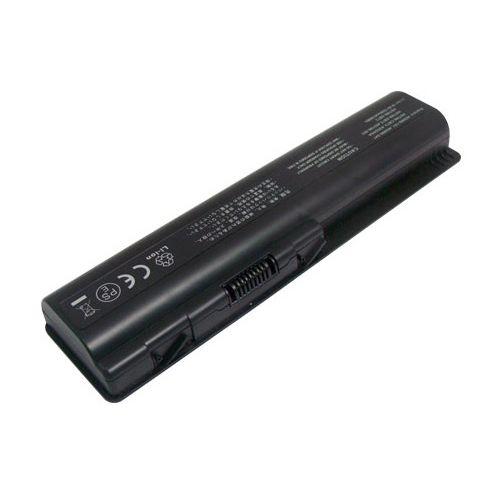 Hp Pavilion CQ60 Battery price in hyderbad, telangana