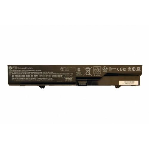 Hp Compaq 420 Battery	 price in hyderbad, telangana