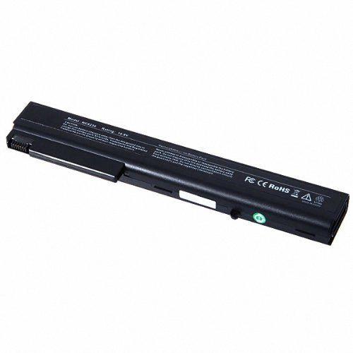 Hp Compaq 421 Battery price in hyderbad, telangana