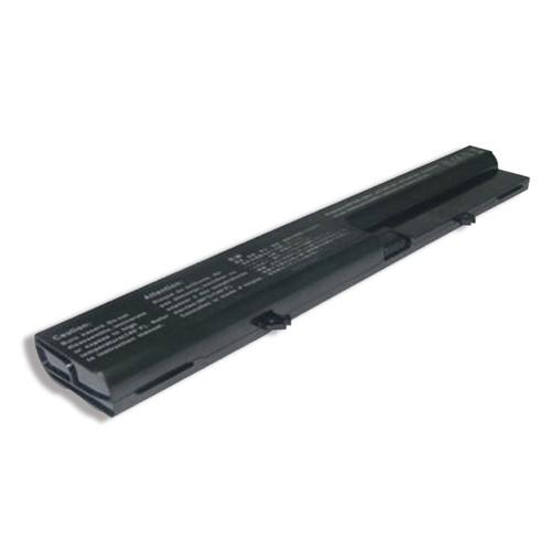 Hp Compaq 510 Battery price in hyderbad, telangana