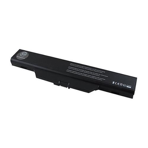 Hp Compaq 6720 Battery price in hyderbad, telangana