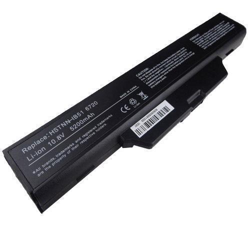Hp Compaq 6730 Battery price in hyderbad, telangana