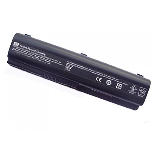 Hp Compaq DU06 Battery price in hyderbad, telangana