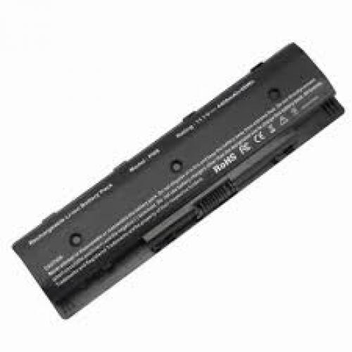 Hp Compaq PI06 Battery price in hyderbad, telangana