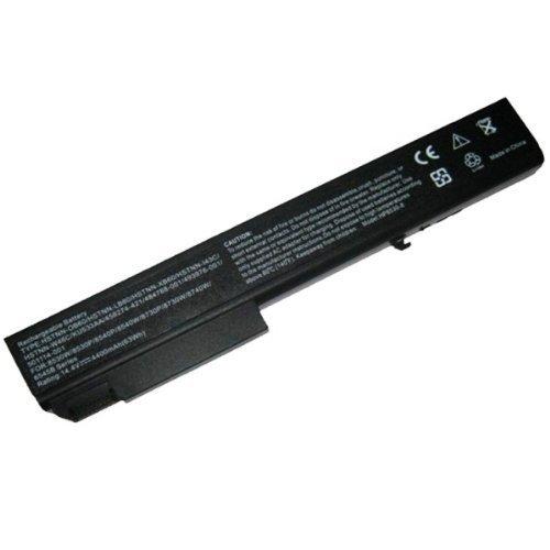 Hp Elite Book 6700B Battery price in hyderbad, telangana