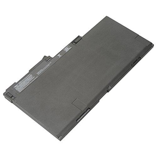 Hp Elitebook 840 G1 Battery price in hyderbad, telangana