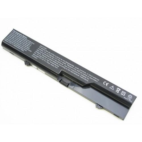 Hp Compaq 620 Battery price in hyderbad, telangana