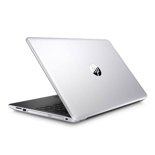 HP 348 G3 Notebook PC (1AA08PA) price in hyderbad, telangana