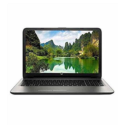 HP 348 G3 Notebook PC (1AA09PA) price in hyderbad, telangana