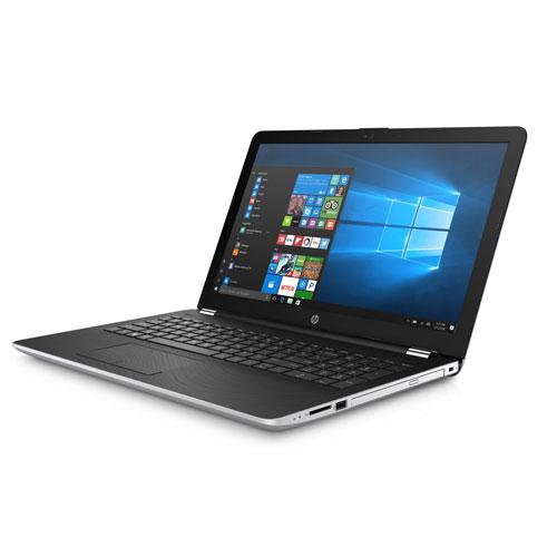 HP 348 G4 Notebook PC (1AA06PA) price in hyderbad, telangana
