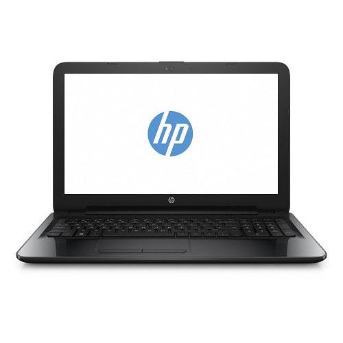 HP 348 G4 Notebook PC (1AA07PA) price in hyderbad, telangana