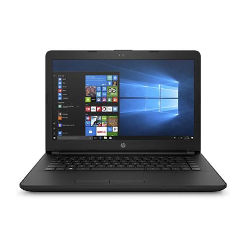 HP 250 G5 Notebook PC (1AS39PA) price in hyderbad, telangana