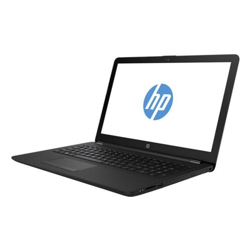 HP 240 G5 Notebook PC 500GB HDD (1AS37PA) price in hyderbad, telangana