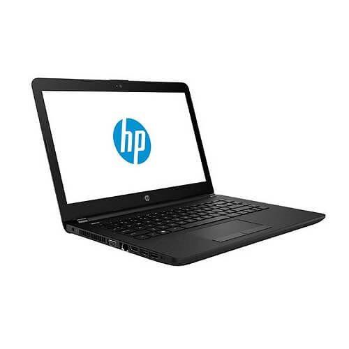 HP 250 G5 Notebook PC (1AS38PA) price in hyderbad, telangana