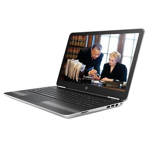 HP 250 G5 Notebook PC (1AS27PA) price in hyderbad, telangana