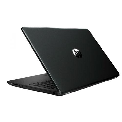 HP 250 G5 Notebook PC (1AS25PA) price in hyderbad, telangana