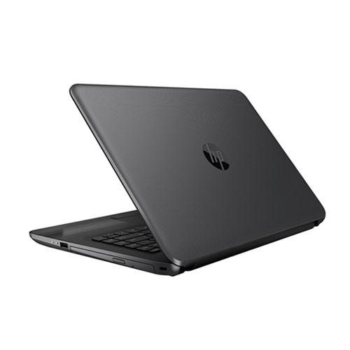 HP 250 G5 Notebook PC (1EK01PA) price in hyderbad, telangana