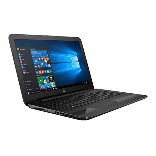HP 250 G5 Notebook PC (Y0T74PA) price in hyderbad, telangana