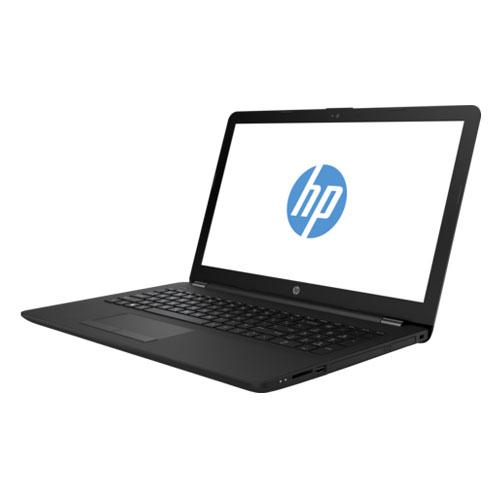 HP ProBook 450 G4 Notebook PC (1AA15PA) price in hyderbad, telangana