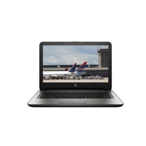 HP ProBook 440 G4 Notebook PC (1AS41PA) price in hyderbad, telangana