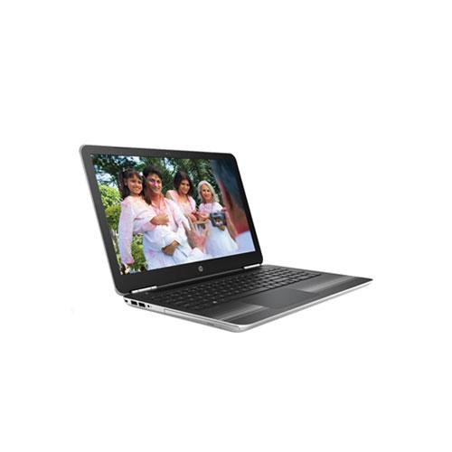 HP ProBook 440 G4 Notebook PC (1AA10PA) price in hyderbad, telangana