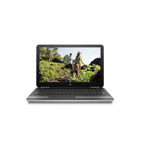 HP ProBook 440 G4 Notebook PC (1AA16PA) price in hyderbad, telangana