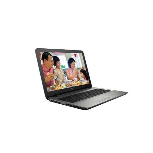 HP ProBook 440 G4 Notebook PC (1AA12PA) price in hyderbad, telangana