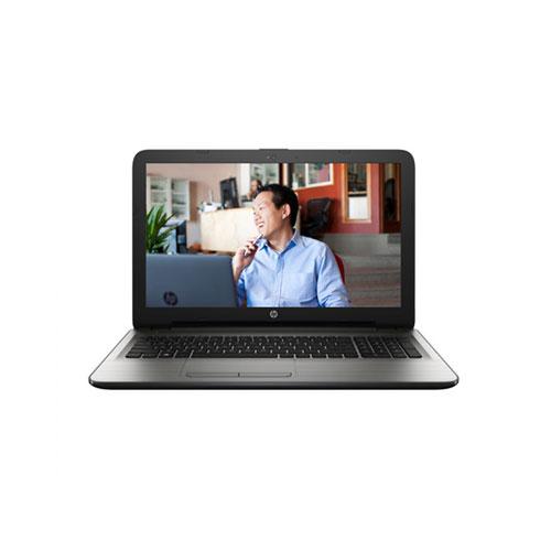HP ProBook 440 G4 Notebook PC (1AA17PA) price in hyderbad, telangana