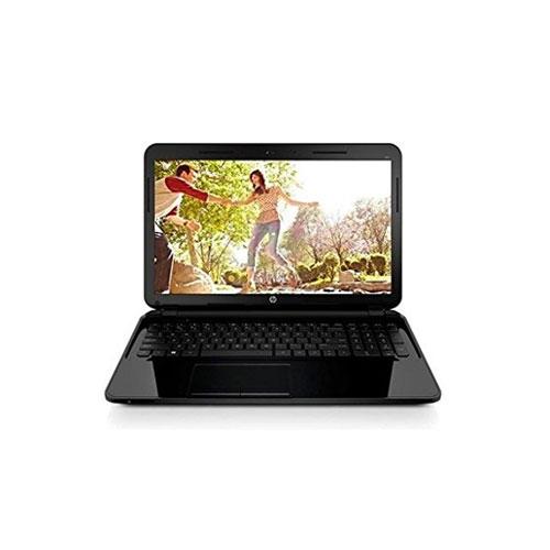 HP ProBook 430 G4 Notebook PC (1MF97PA) price in hyderbad, telangana