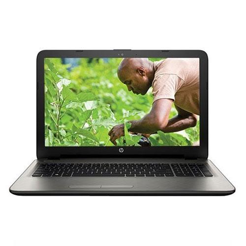 HP ProBook 450 G4 Notebook PC (1AA13PA) price in hyderbad, telangana
