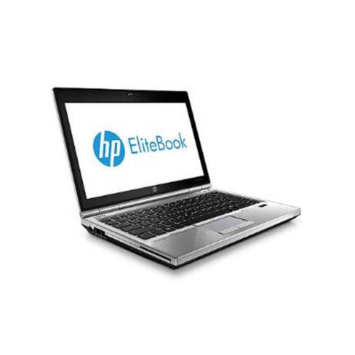 HP EliteBook 820 G4 Notebook PC (1UX13PA) price in hyderbad, telangana