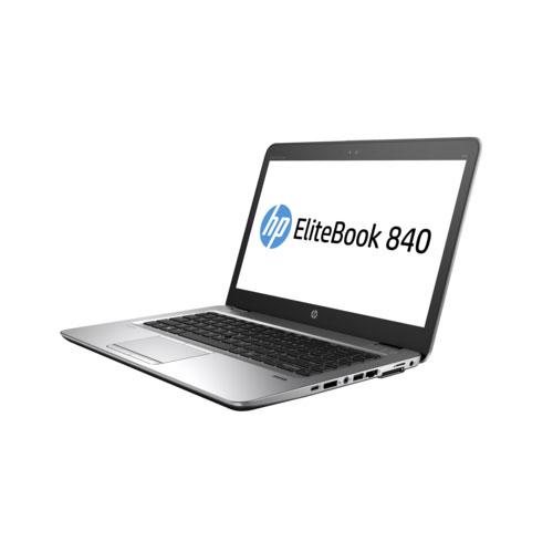 HP EliteBook 840 G4 Notebook PC (1UX10PA) price in hyderbad, telangana