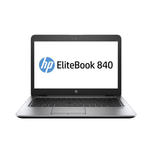 HP EliteBook 840 G4 Notebook PC (1UX11PA) price in hyderbad, telangana